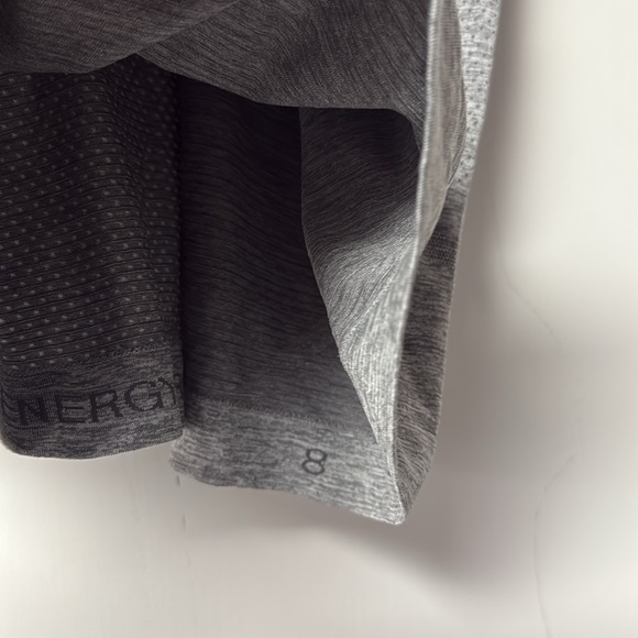 Lululemon Swiftly Tank 2.0 Race Length - Picture 2 of 4